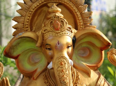 ৪. তেজ পাতা: