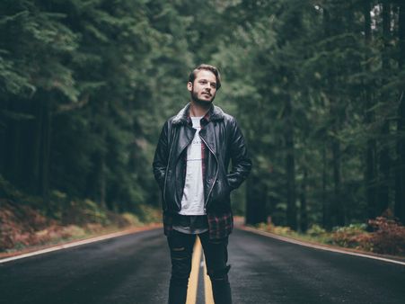 ৪. স্কিন ক্যান্সারের মতো মারণ রোগ ধারে কাছে ঘেঁষতে পারে না: