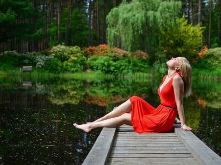 শেষ সংখ্যা ৪: