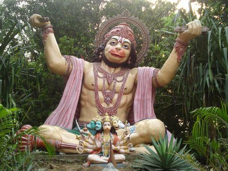 ৫. মনের মতো চাকরি মিলবে: