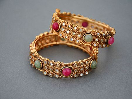 ৫. খারাপ শক্তির প্রভাব কমতে সময় লাগে না: