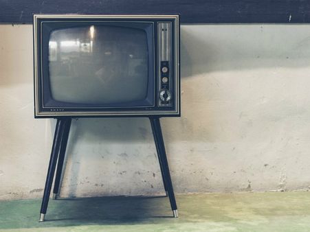 ৫. ইলেকট্রনিক দ্রব্য: 