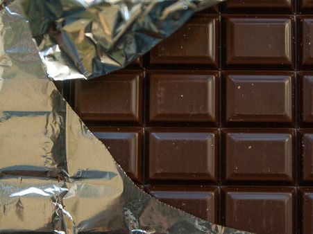 ৫. অতি বেগুলি রশ্মির প্রভাব কম পরে: