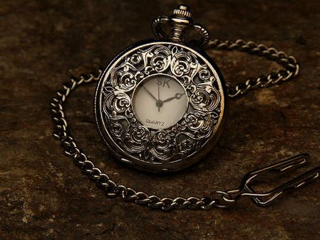 তাহলে সব শেষে কী দাঁড়ালো? 