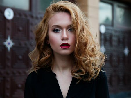 ৫. ত্বকের সৌন্দর্য বাড়ে: