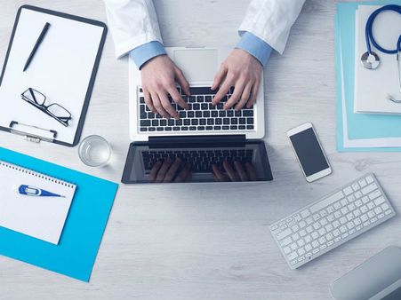 ৫. জটিল রোগে অসুস্থ হয়ে যাওয়ার আশঙ্কা থাকে: