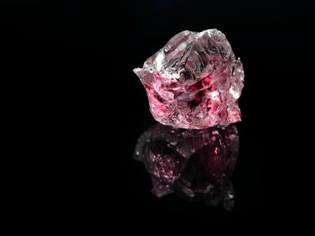 ৫. স্টোনের গুণাগুন: