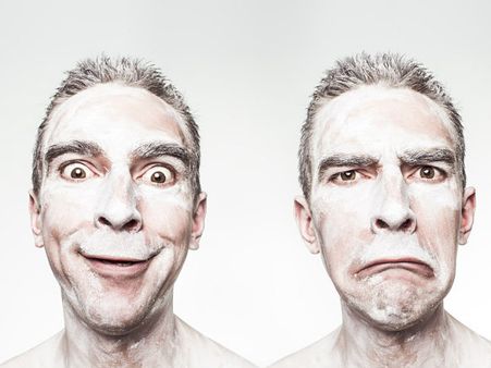 ৫. বি, আর এবং কে: