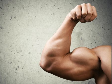 ৫.শরীরের সচলতা বৃদ্ধি পায়: