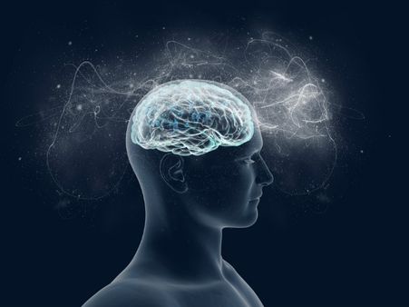 ৫. ব্রেন পাওয়ার বৃদ্ধি পায়: