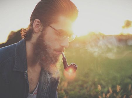 ৫. ত্বক শুষ্ক হয়ে যাওয়ার আশঙ্কা কমে: