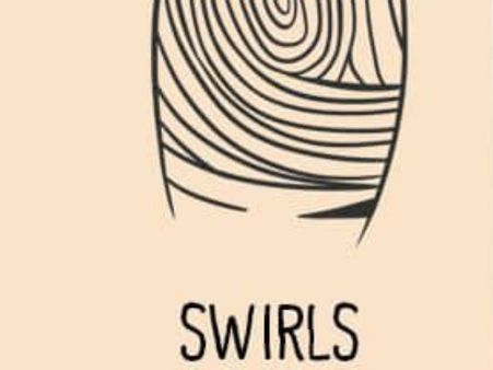 ২. দা সুরিয়াল টাইপ: