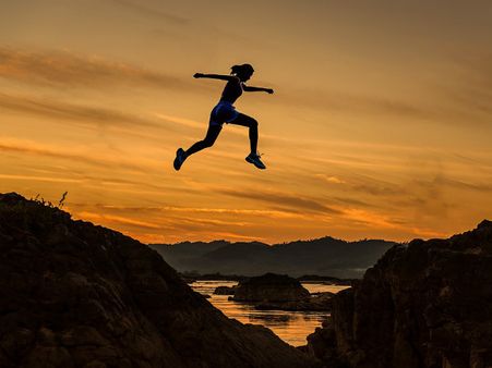 ৬. শনিবার: