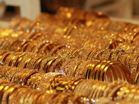 ৬. স্ট্রেস এবং অ্যাংজাইটির মাত্রা কমে: