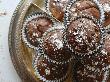 ৬. হার্টের স্বাস্থ্যের উন্নতি ঘটে: