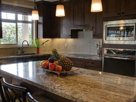 ৬. মাইক্রোওয়েভ, রাইস কুকার এবং অন্যান্য ইলেকট্রিক অ্যাপ্লায়েন্স: