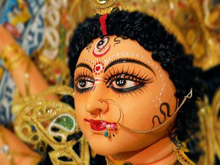 ৬.কন্যারাশি: