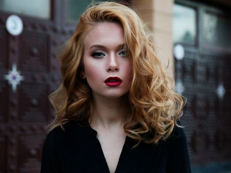 ৬. ত্বকের সৌন্দর্য বাড়ে: