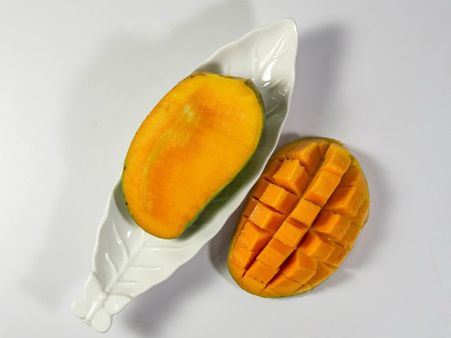 ৬. বার্ন ইনজুরির চিকিৎসায় কাজে আসে: