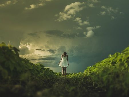 ৬. সি, জি, এস এবং এল: