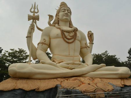 মন্ত্রটি যপ করার নিয়ম: