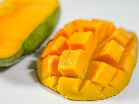 ৭. খারাপ কোলেস্টেরলের মাত্রা কমে: