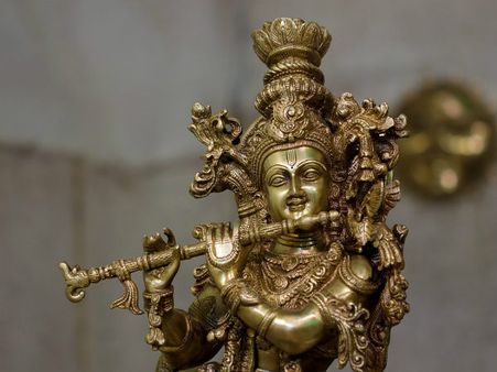 ৭.তুলারাশি: