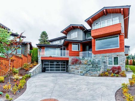 ৭. বাড়ির উত্তর-পর্ব দিক: