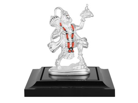 ৭. খারাপ কর্মের ফল থেকে বেঁচে থাকা যায়: