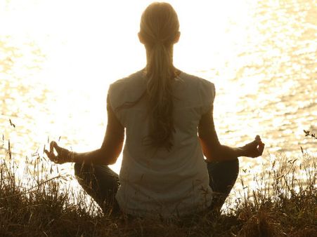 ৭. দেহের সচলতা এবং কর্মক্ষমতা বৃদ্ধি পায়: