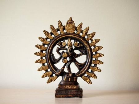 ৭. ভুলেও সিঁদুর নয়: 