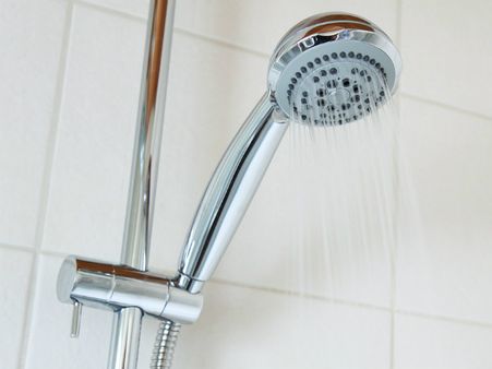 ৮. শরীরের কর্মক্ষমতা বাড়ে: