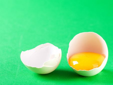 ৮. ওজন নিয়ন্ত্রণে চলে আসে: