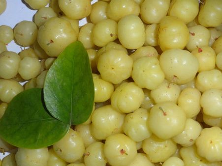 ৮. গলব্লাডার স্টোন হওয়ার সম্ভাবনা কমবে: