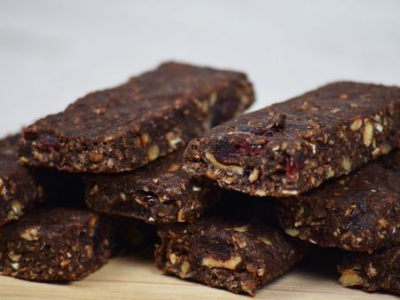 ৮. খারাপ কোলেস্টেরলের মাত্রা কমে: