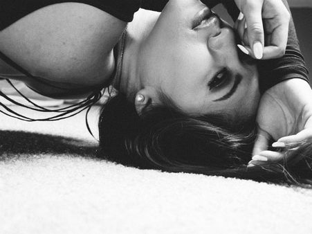 ৮. একজিমার মতো রোগের প্রকোপ কমায়: