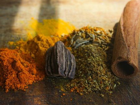 ৮.ডায়াবেটিস ধারে কাছেও ঘেঁষতে পারে না: