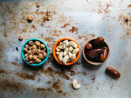 ৮. খারাপ কোলেস্টেরলের মাত্রা কমে: