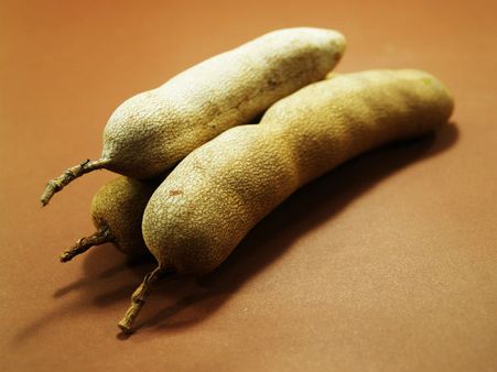 ৯. সারা শরীরে রক্তের প্রবাহে উন্নতি ঘটে: