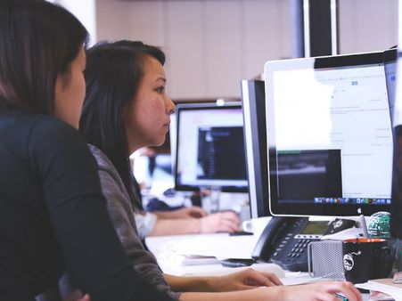 শেষ সংখ্যা ৯: