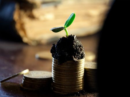 ১.প্রচুর অর্থের সন্ধান মিলবে: 