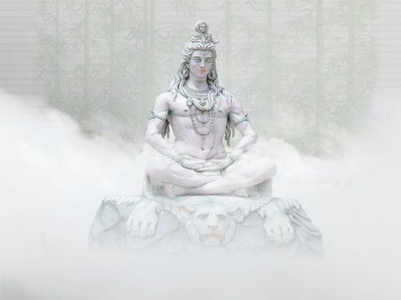 ১. শরীর রোগ মুক্ত হয়: 