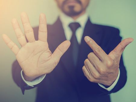 ৪. কর্মক্ষেত্রে চরম সফলতার স্বাদ মিলবে: