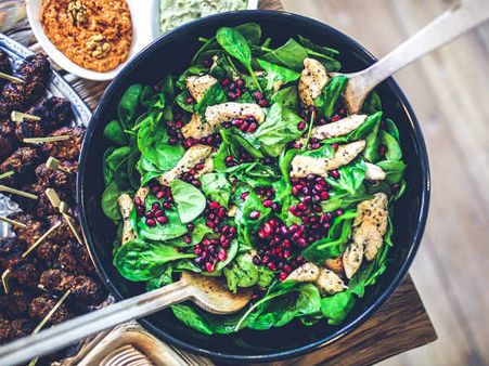 ৪.ত্বকের সৌন্দর্য বাড়ে: