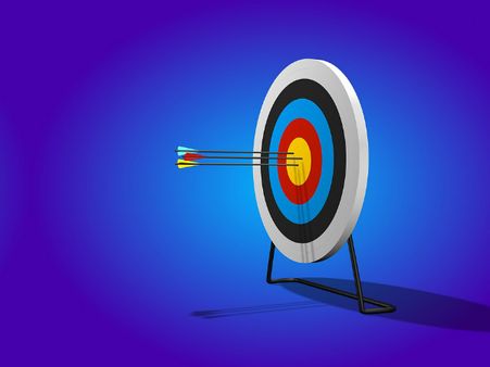 ৪. যে কোনও কাজে সফলতা আসে: