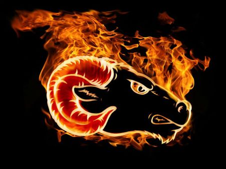 ৪. মকররাশি (ডিসেম্বর ২২-জানুয়ারি ১৯):