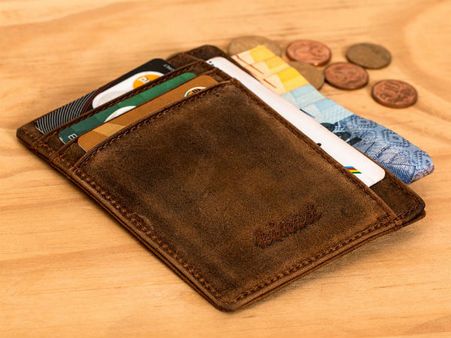 ৫. খয়েরি: