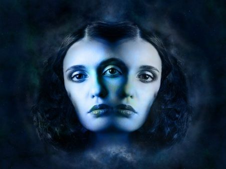 ৬. মিথুনরাশি (মে ২১- জুন ২০):