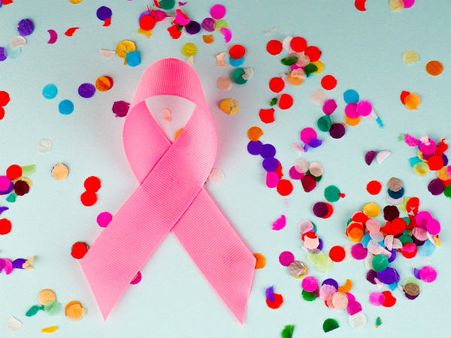 ৬. ক্যান্সারের মতো মারণ রোগকে দূরে রাখে: