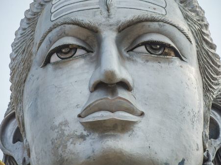 উপোসের নিয়ম: